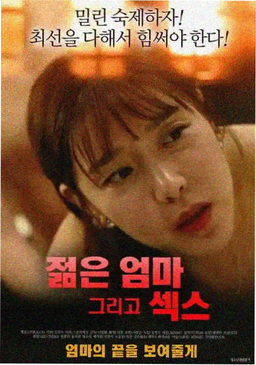 快点阅读小说《晚风收音机》封面